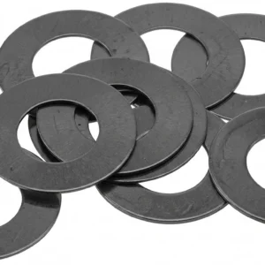 Laina Frontal M45x70 Espesor 0.5mm (x25 Und) - Lainas para el Frontal - Beta Repuestos