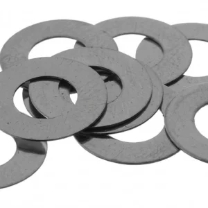 Laina Frontal M45x75 Espesor 0.5mm (x25 Und) - Lainas para el Frontal - Beta Repuestos