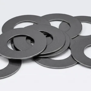 Laina Frontal M50x75 Espesor 0.5mm (x25 Und) - Lainas para el Frontal - Beta Repuestos