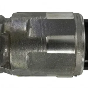 Sensor de Velocidad Isuzu NPR / 4HK1 - Sensores Eléctricos para Isuzu - Beta Repuestos