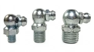 Graseros Curvos M10