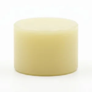 Buje Templador FW88-051400N Poliuretano Blanco I.d. 1-1/8 Pulg. - Bujes Templadores - Beta Repuestos