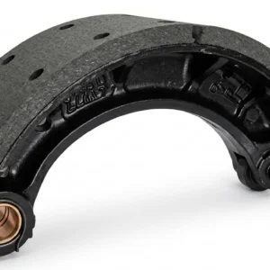 Zapata de Freno Hino Fg/ak/fs/ss/fm1/fm2 Del. 6" - Zapatas para Hino - Beta Repuestos