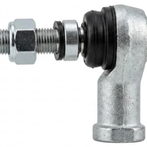 Rótula para Cable M10 x 1,25 Izquierda - Rótulas y Calaveras - Beta Repuestos