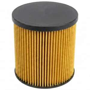 Filtro Elemento de Combustible Hino 700 22340-ev350 - Filtros de Combustible para Hino - Beta Repuestos