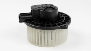 Elemento Soplador Hino 700