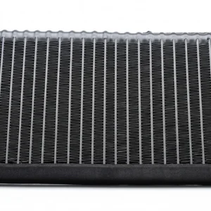 Evaporador Aire Acondicionado Hino 500 - Aire Acondicionado para Hino - Beta Repuestos