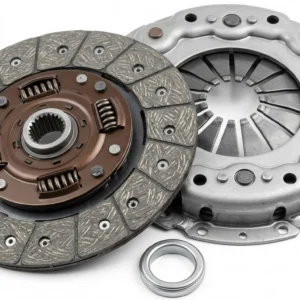 Ruliman de Embrague Hino Gh / Fg / Ak Ct70b - Collares y Rulimanes para Hino - Beta Repuestos