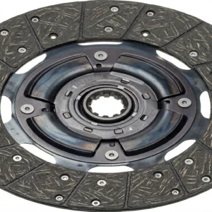 Ruliman de Embrague Hino 65TNK20 Interior 65MM - Collares y Rulimanes para Hino - Beta Repuestos