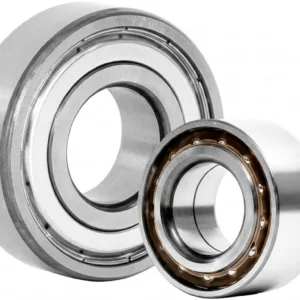 Rulimán 32218 POST INT HINO FG / GH / AK / Scania - Rulimanes Marca Recflex para Hino, Scania - Beta Repuestos
