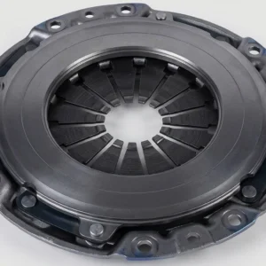 Plato de Embrague Isuzu Npr / 4HG1 2000 - 2010 - Platos de Embrague para Isuzu - Beta Repuestos