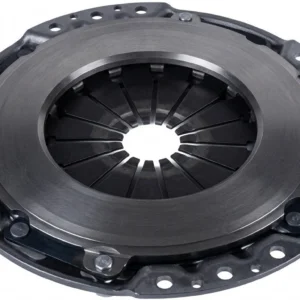 Ruliman de Embrague Isuzu Npr / 4HG1 2000 - 2010 - Collares y Rulimanes para Isuzu - Beta Repuestos