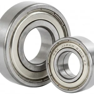 Rulimán 32213 Post. Ext.hino FC / Isuzu FVR / FSR - Rulimanes Marca Recflex para Hino, Isuzu - Beta Repuestos