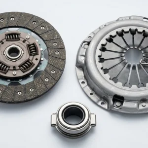 Plato de Embrague Isuzu Npr / Nqr 2011 - 2015 - Platos de Embrague para Isuzu - Beta Repuestos