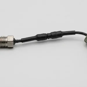 Sensor de Velocidad Hino 500 FM2P / J08E - Sensores Eléctricos para Hino - Beta Repuestos