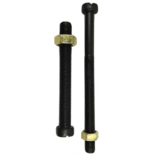 Perno Guia Ranurado 7/16 x 10 - Pernos Guía Ranurados - Beta Repuestos