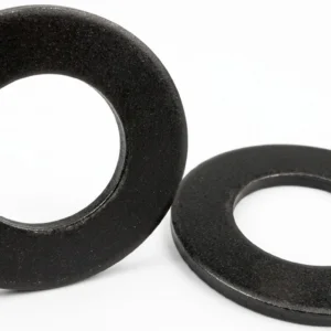 Rodela de Pin 25MM - Rodelas de Pin - Beta Repuestos