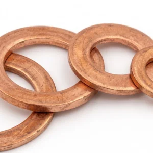 Rodela De Martillo 1 1/4 pulg. x 47 mm x 2.5 mm - Rodelas - Beta Repuestos