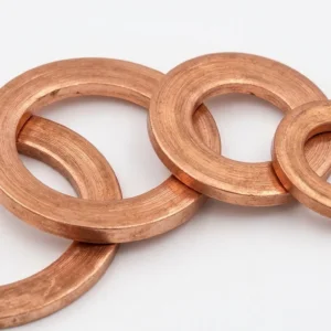 Rodela De Martillo 1 1/2 pulg. x 55.5 mm x 2.5 mm - Rodelas - Beta Repuestos