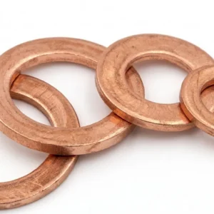 Rodela De Martillo 1 5/8 pulg. x 58.5 mm x 2.5 mm - Rodelas - Beta Repuestos