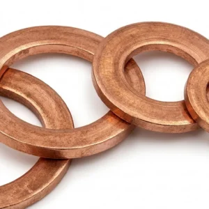 Rodela De Martillo 1 3/4 pulg. x 62 mm x 2.5 mm - Rodelas - Beta Repuestos