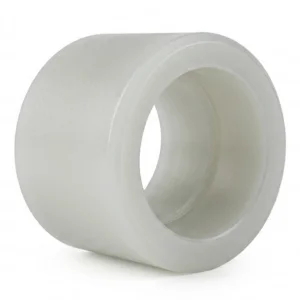 Bocín de Martillo 1 1/2" Americano - Bocines de Martillo - Beta Repuestos