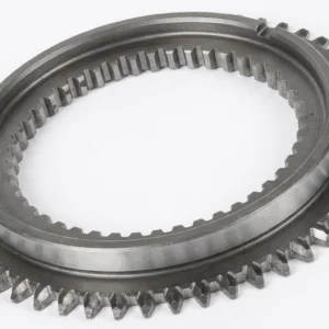 Porta Sincronizado Hino GH 1-4 8877321 - Sincronizados para Hino - Beta Repuestos