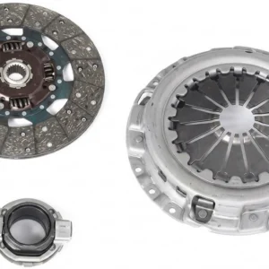 Plato de Embrague Isuzu Frr - Platos de Embrague para Isuzu - Beta Repuestos