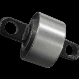 Hino FM1 / FM2P / 700 / Isuzu CYZ Poliuretano - Bujes Templadores para Hino, Isuzu - Beta Repuestos