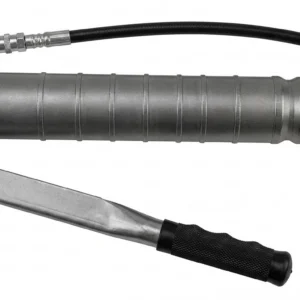 Engrasadora Manual 1LB Capacidad - Engrasadoras - Beta Repuestos