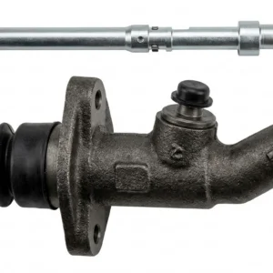 Cilindro Auxiliar de Embrague Isuzu Nkr / Npr / 4hg1 - Cilindros de Embrague para Isuzu - Beta Repuestos