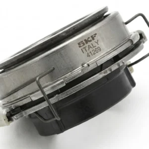 Ruliman de Embrague Isuzu Nhr / Nkr / 4JH1 - Collares y Rulimanes para Isuzu - Beta Repuestos