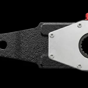 FTR Recto 25 Dientes Posterior Izquierdo - Ratches de Freno para Isuzu - Beta Repuestos