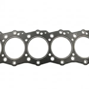 Empaque de Cabezote - Hino FG / GH / Motor J08C - Empaques Completos para Hino - Beta Repuestos