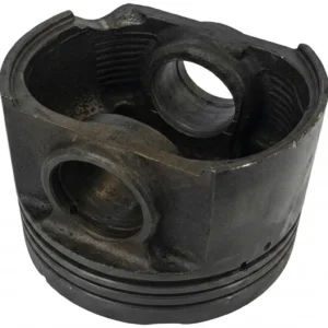 Pistón - Hino J05E / J08E - Pistones para Hino - Beta Repuestos