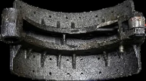 Liner Kit - J08C