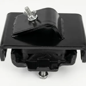 Hino FM1 Posterior 12035-3142 / S1206- E0050 (altura 67MM) - Bases de Motor para Hino - Beta Repuestos