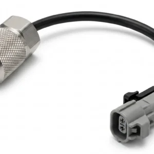 Sensor de Velocidad Hino 300 N04CT - Sensores Eléctricos para Hino - Beta Repuestos