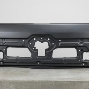 Panel Frontal (Capot) Hino 700 - Paneles y Capots para Hino - Beta Repuestos