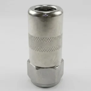 Silicón Automotriz Económica - Silicón Automotriz - Beta Repuestos
