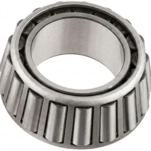 Rodamiento de CONO TRA 181504 HINO 700 - Rulimanes de Cono Marca Recflex para Hino - Beta Repuestos