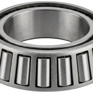 Rodamiento de CONO 913849 / 10 - Rulimanes de Cono Marca Recflex - Beta Repuestos