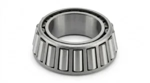 Rodamiento de CONO 515649 / 10