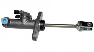 Cilindro Principal de Embrague Isuzu Nkr / Npr / 4hg1