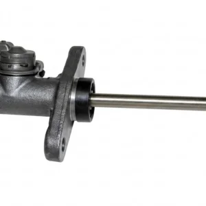 Cilindro Principal de Embrague Isuzu Nkr / Npr / 4hg1 - Cilindros de Embrague para Isuzu - Beta Repuestos