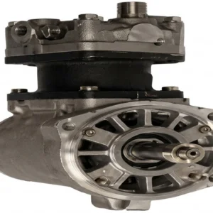 Compresor de Aire para Hino SS Taiwan - Compresores de Aire para Hino - Beta Repuestos