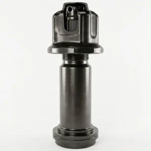 Perno de Rueda 17-210 / 220 / 230 DEL. C/T - Pernos de Rueda para Volkswagen - Beta Repuestos