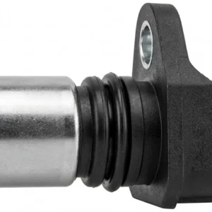 Sensor de Velocidad Isuzu NKR / 4JH1 - Sensores Eléctricos para Isuzu - Beta Repuestos