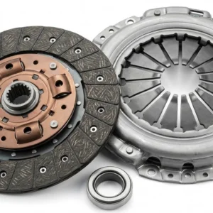 Plato de Embrague Hino 15 pulg. Gh / Fg / Ak / Fm1 - Platos de Embrague para Hino - Beta Repuestos