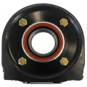 Rulimán de Centro Cardán HINO FC / GD 45MM 37235-1210 - Rulimanes de Centro para Hino - Beta Repuestos